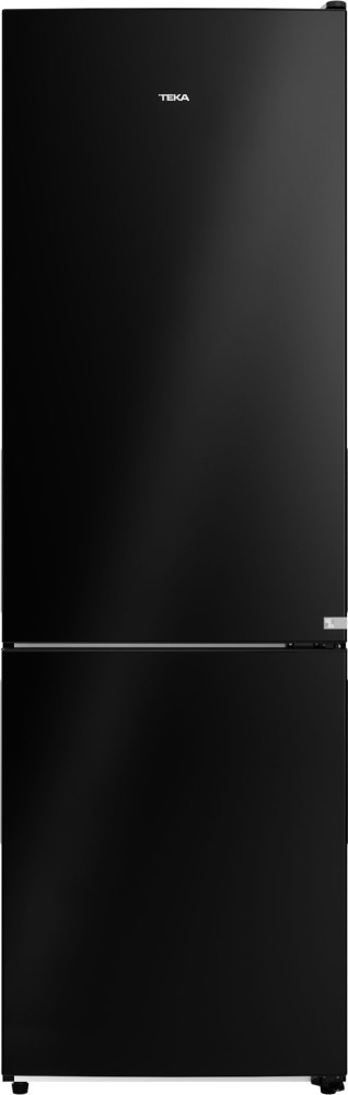 Холодильник Teka RBF 44630 BK