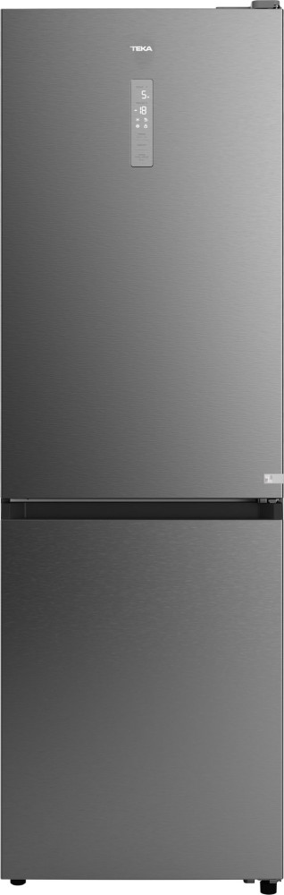 Холодильник Teka RBF 64670 SS