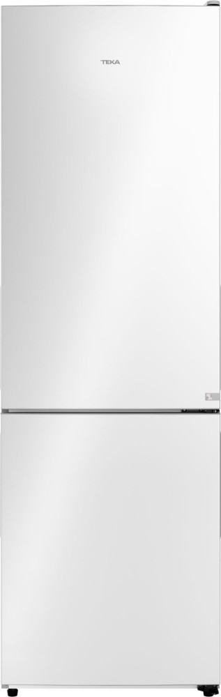 Холодильник Teka RBF 44630 WH
