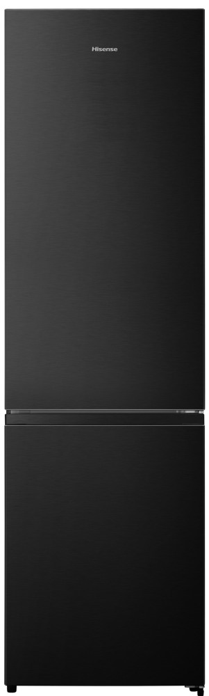 Холодильник Hisense RB-440N4AFA