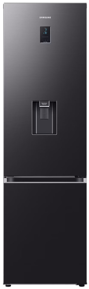 Холодильник Samsung RB38C650EB1