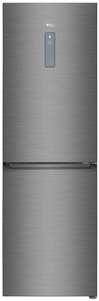 Холодильник TCL RB 305 GM