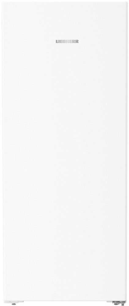 Холодильник Liebherr Pure K 46Vd00