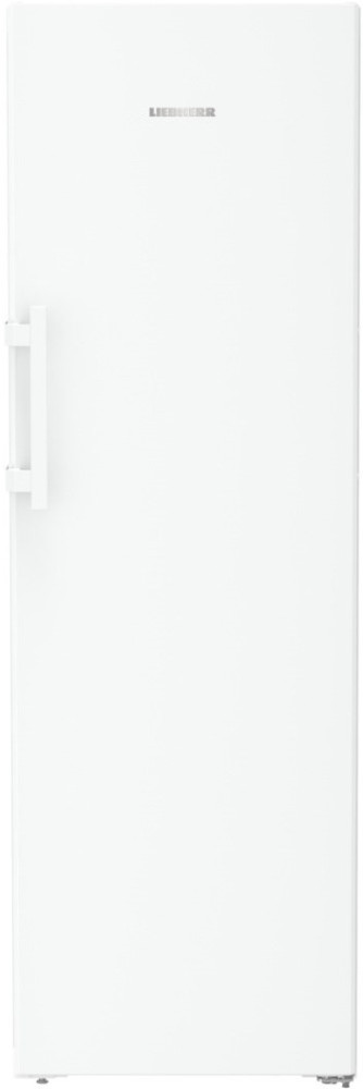Холодильник Liebherr Prime Rd 5250