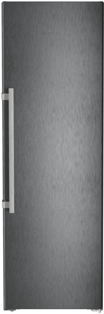 Холодильник Liebherr Prime RBbsc 5250