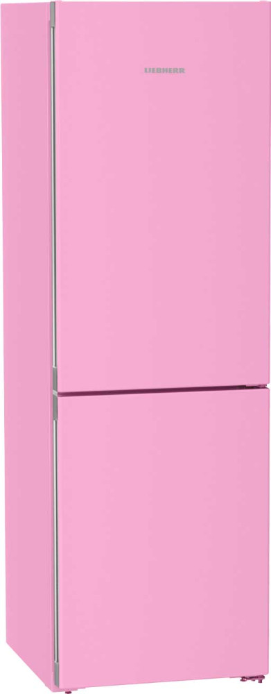 Холодильник Liebherr Pure CNcrs 5203