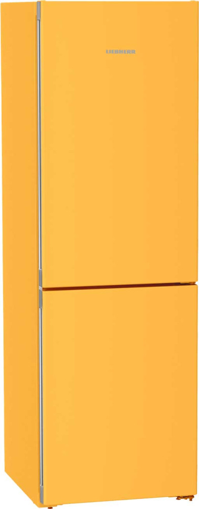 Холодильник Liebherr Pure CNCye 5203