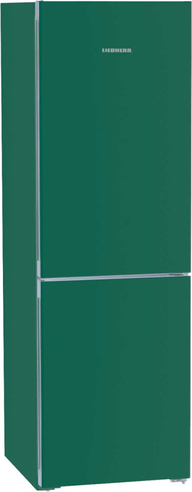 Холодильник Liebherr Pure CNcdg 5203