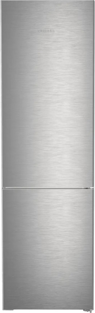 Холодильник Liebherr Pure CNsdc 5703