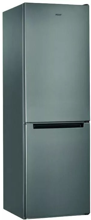 Холодильник Polar POB 702 EX