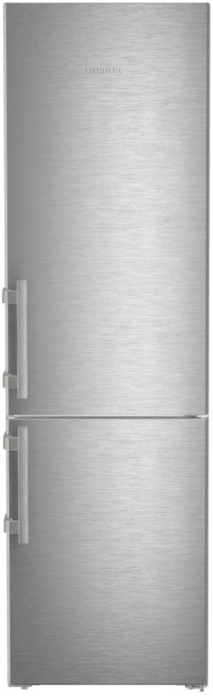 Холодильник Liebherr Prime CBNsdb 575i