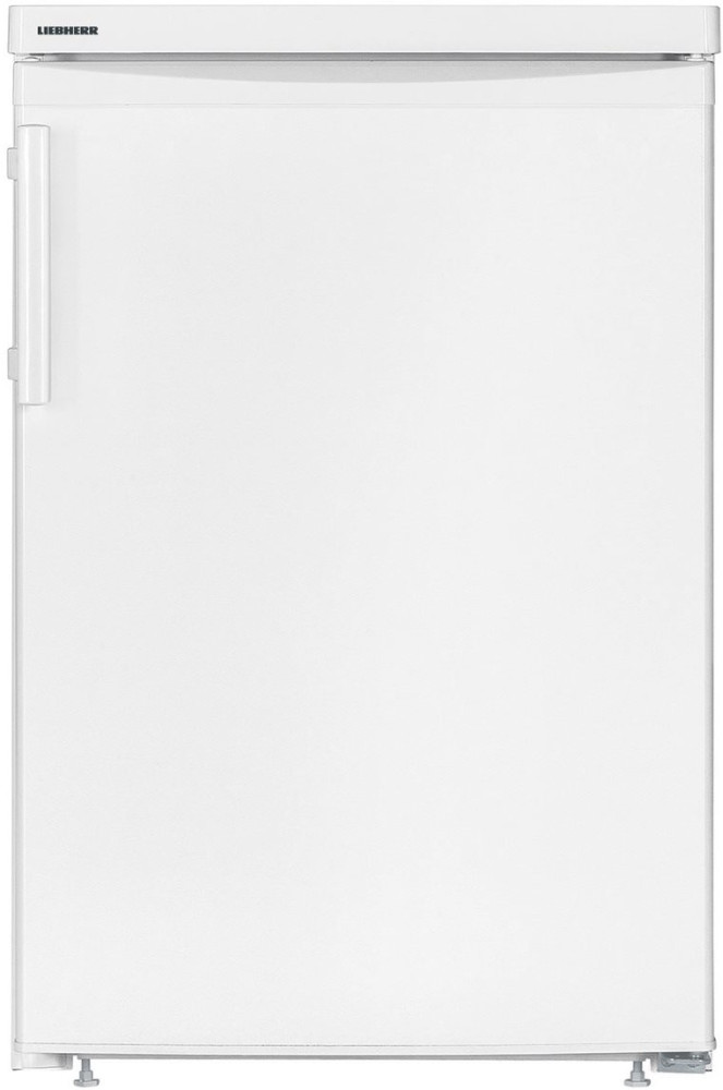 Холодильник Liebherr Plus TP 1420