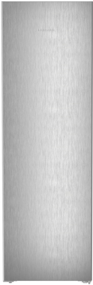 Холодильник Liebherr Plus RBsfe 5221
