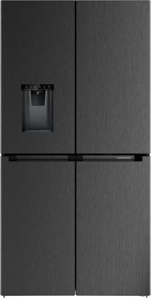 Холодильник Liebherr Plus MBbsdi 9028