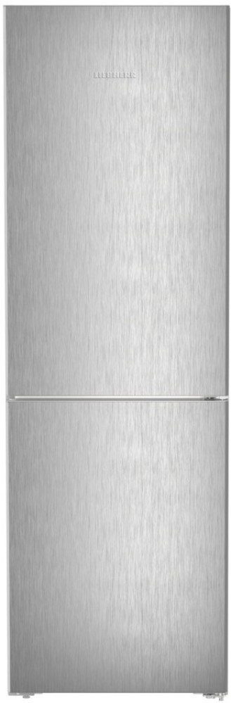 Холодильник Liebherr Plus KGBNsfd 52Z23