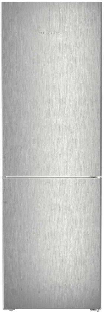 Холодильник Liebherr Plus KGBNsf 52Vc23