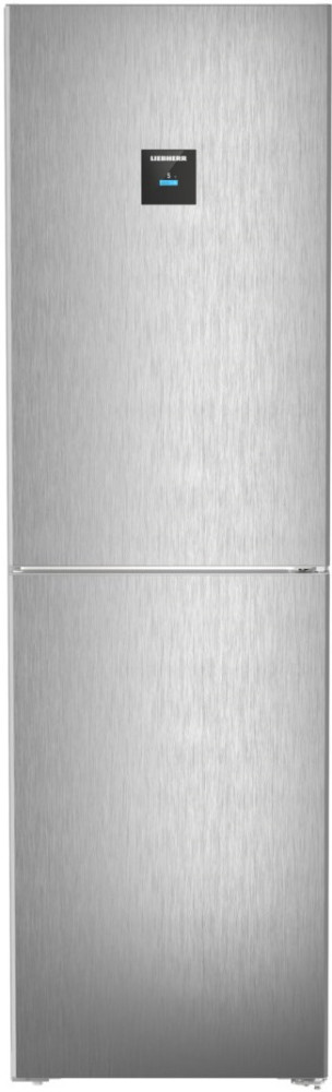 Холодильник Liebherr Plus CNsfd 573i