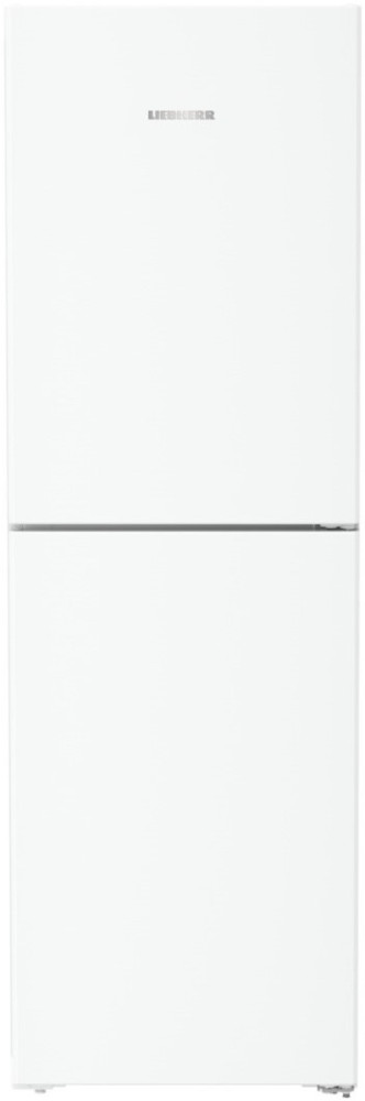 Холодильник Liebherr Plus CNd 5224