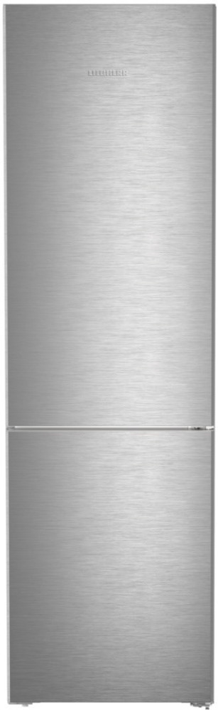 Холодильник Liebherr Plus CNsdc 5723