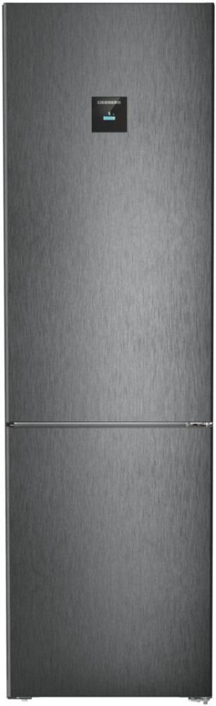 Холодильник Liebherr Plus CBNbdc 5733