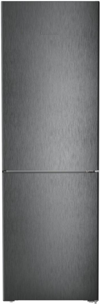 Холодильник Liebherr Plus CNbdc 5223