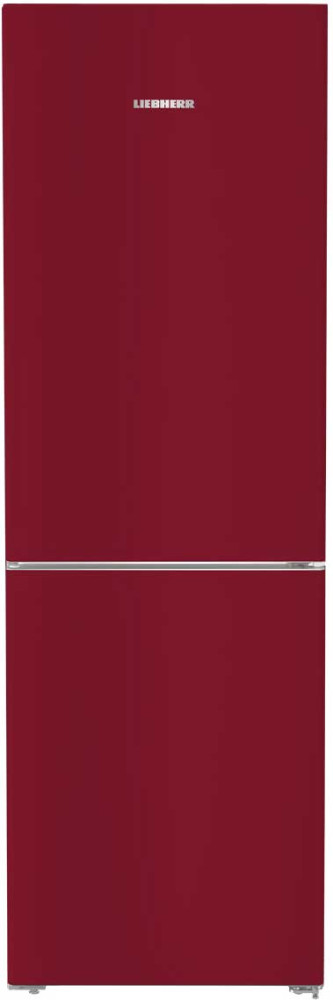 Холодильник Liebherr Plus CNdwr 5223