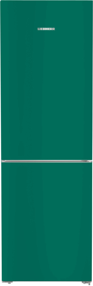 Холодильник Liebherr Plus CNddg 5223