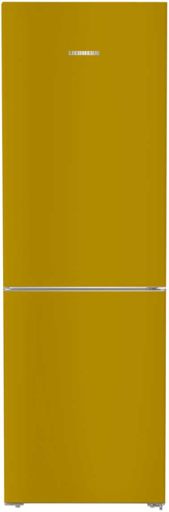 Холодильник Liebherr Plus CNdgo 5223