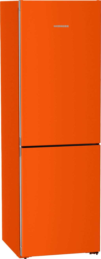 Холодильник Liebherr Plus CNdor 5223