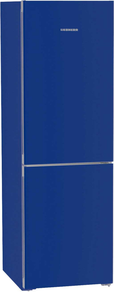 Холодильник Liebherr Plus CNddb 5223