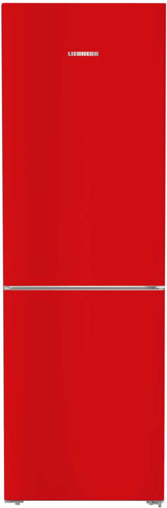 Холодильник Liebherr Plus CNdre 5223