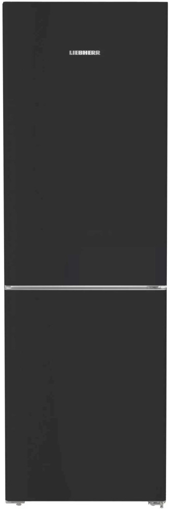 Холодильник Liebherr Plus CNdbl 5223