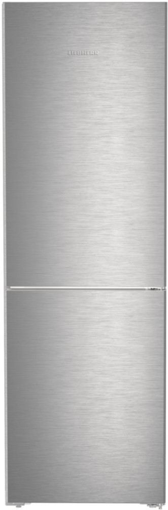 Холодильник Liebherr Plus CBNsdc 5223