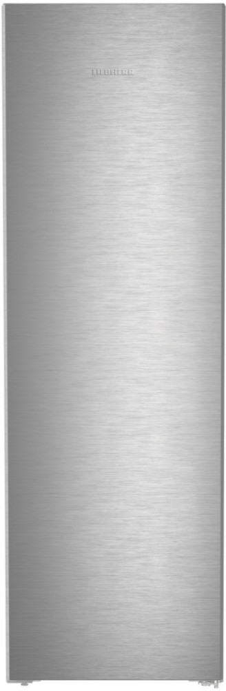 Холодильник Liebherr Peak RBstd 528i