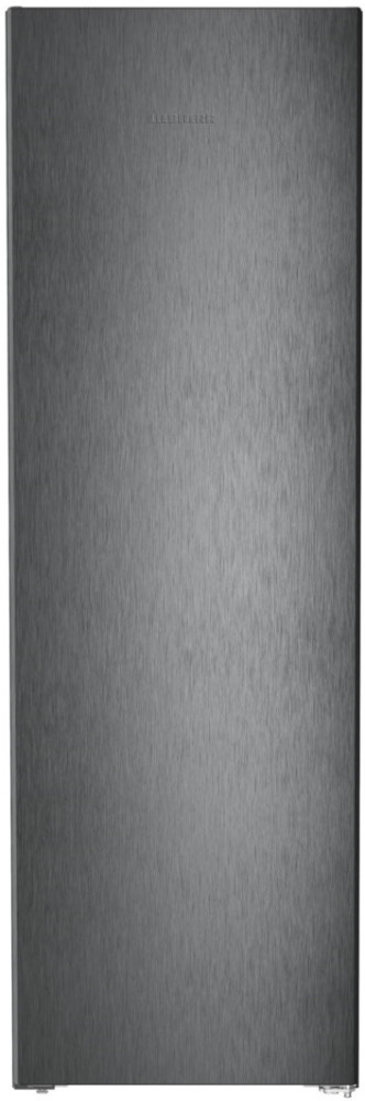 Холодильник Liebherr Peak RBbsc 5280