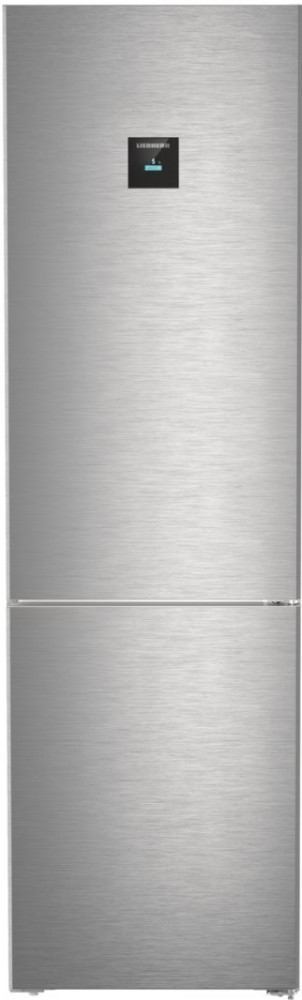 Холодильник Liebherr Plus CBNsdc 5733