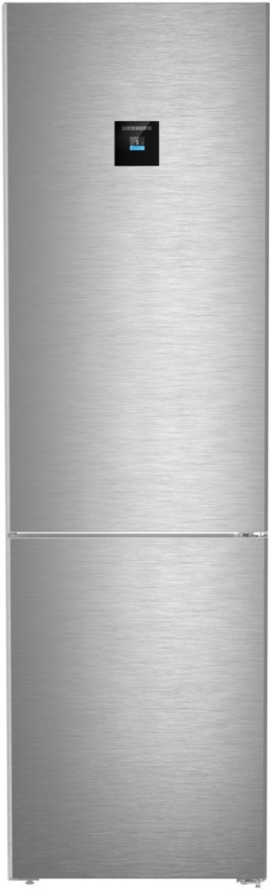 Холодильник Liebherr Peak CBNstc 579i