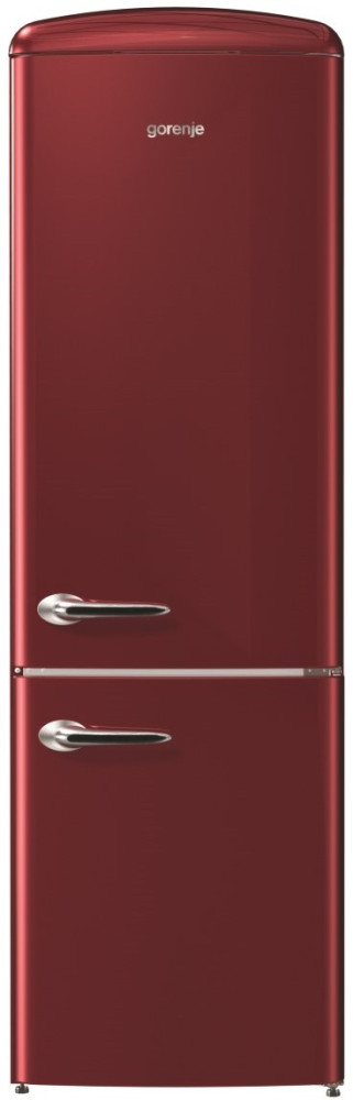 Холодильник Gorenje ONRK 193 R