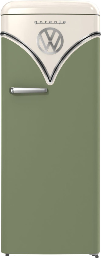 Холодильник Gorenje OBRB 615 DOL