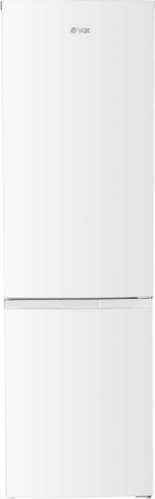 Холодильник VOX NF 3200 WF