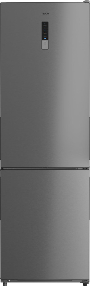 Холодильник Teka NFL 355 SS