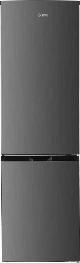 Холодильник VOX NF 3200 IXF