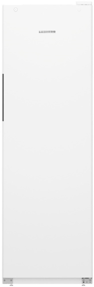Холодильник Liebherr MRFvc 4001