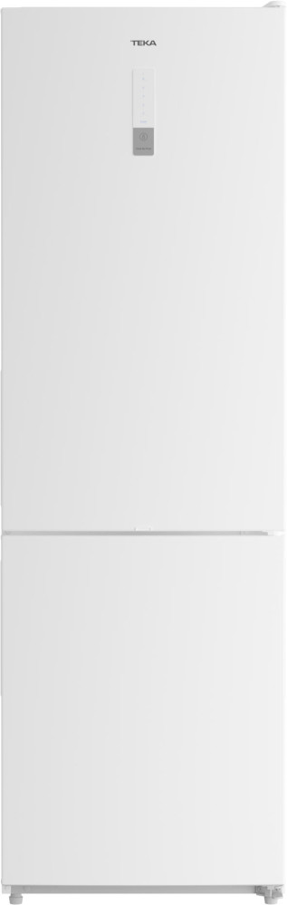 Холодильник Teka NFL 355 WH