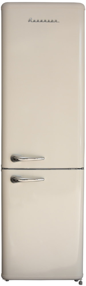 Холодильник Ravanson LKK-250RC