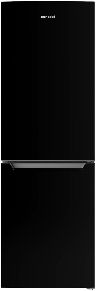 Холодильник Concept LK2347BC