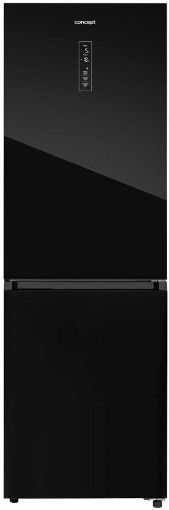 Холодильник Concept LK6460BC
