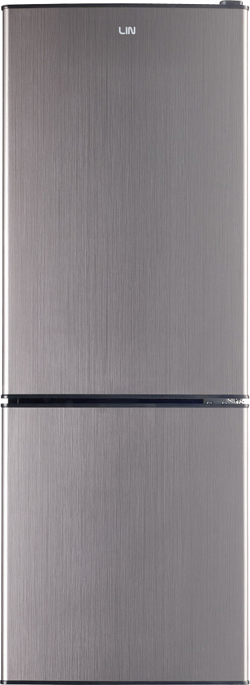 Холодильник LIN LI-BFD166