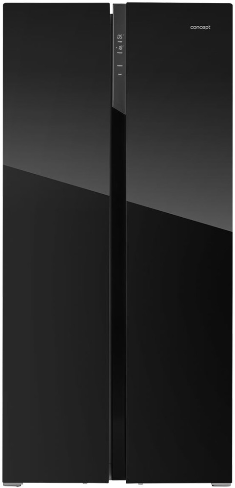 Холодильник Concept LA7383BC