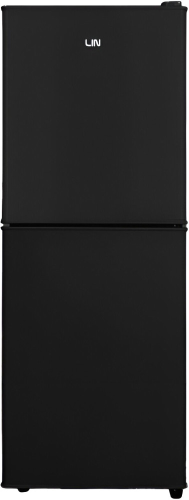 Холодильник LIN LI-BFD116